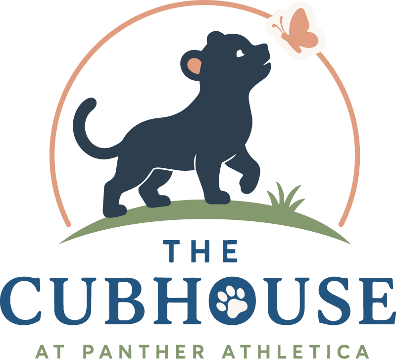 The Cubhouse At Panther Athletica The Cubhouse At Panther Athletica