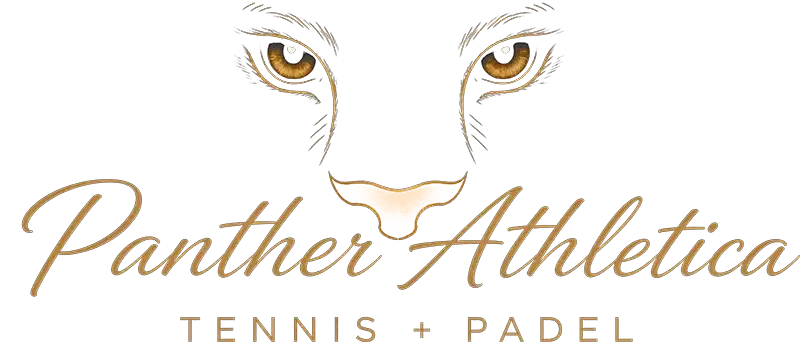 Panther Athletica Panther Athletica
