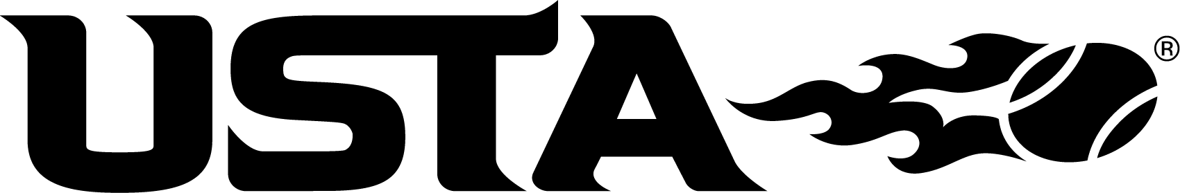 Usta Logo